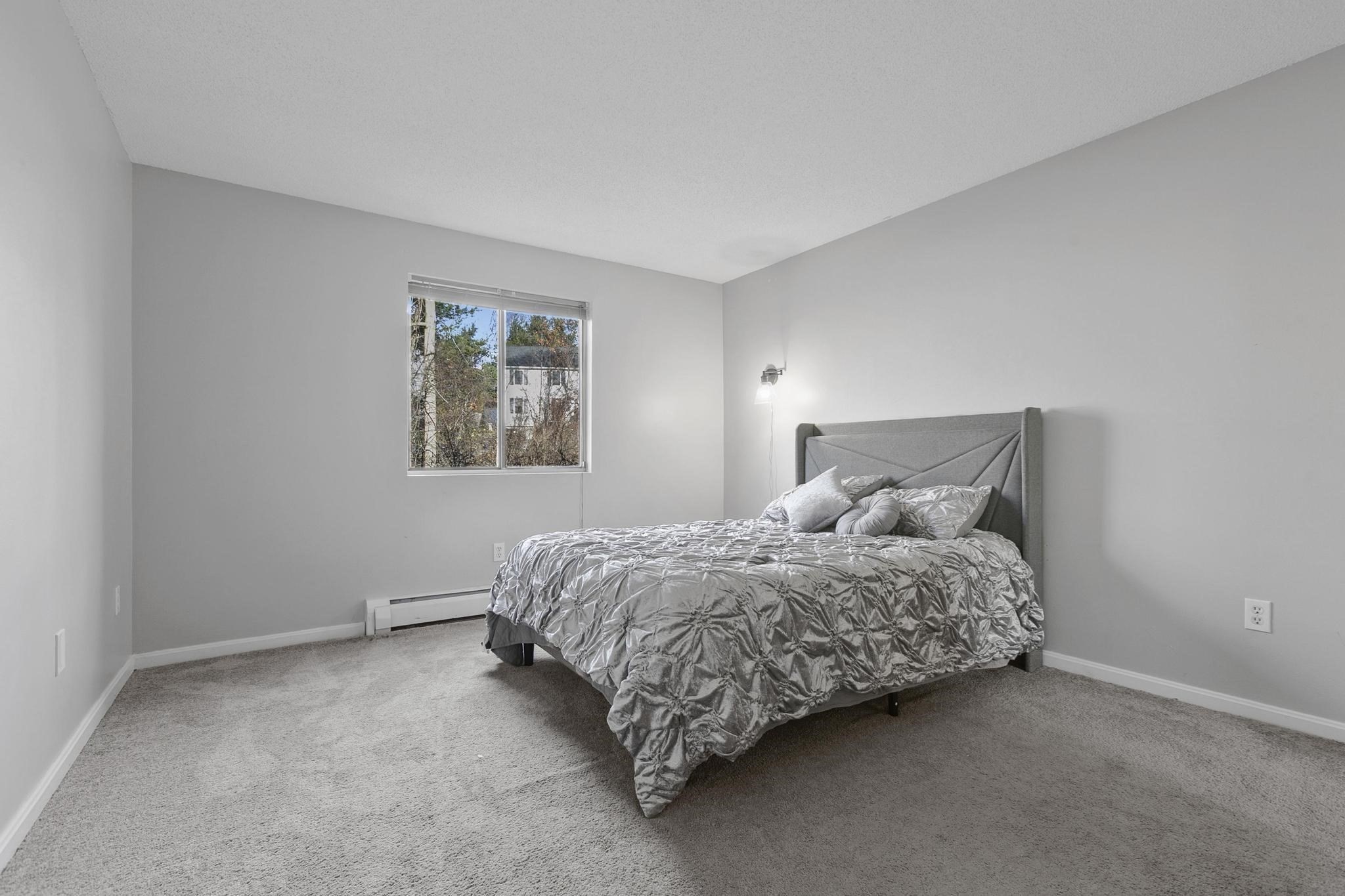 440 North Ave Unit 234, Haverhill, MA 01830 - Image 10