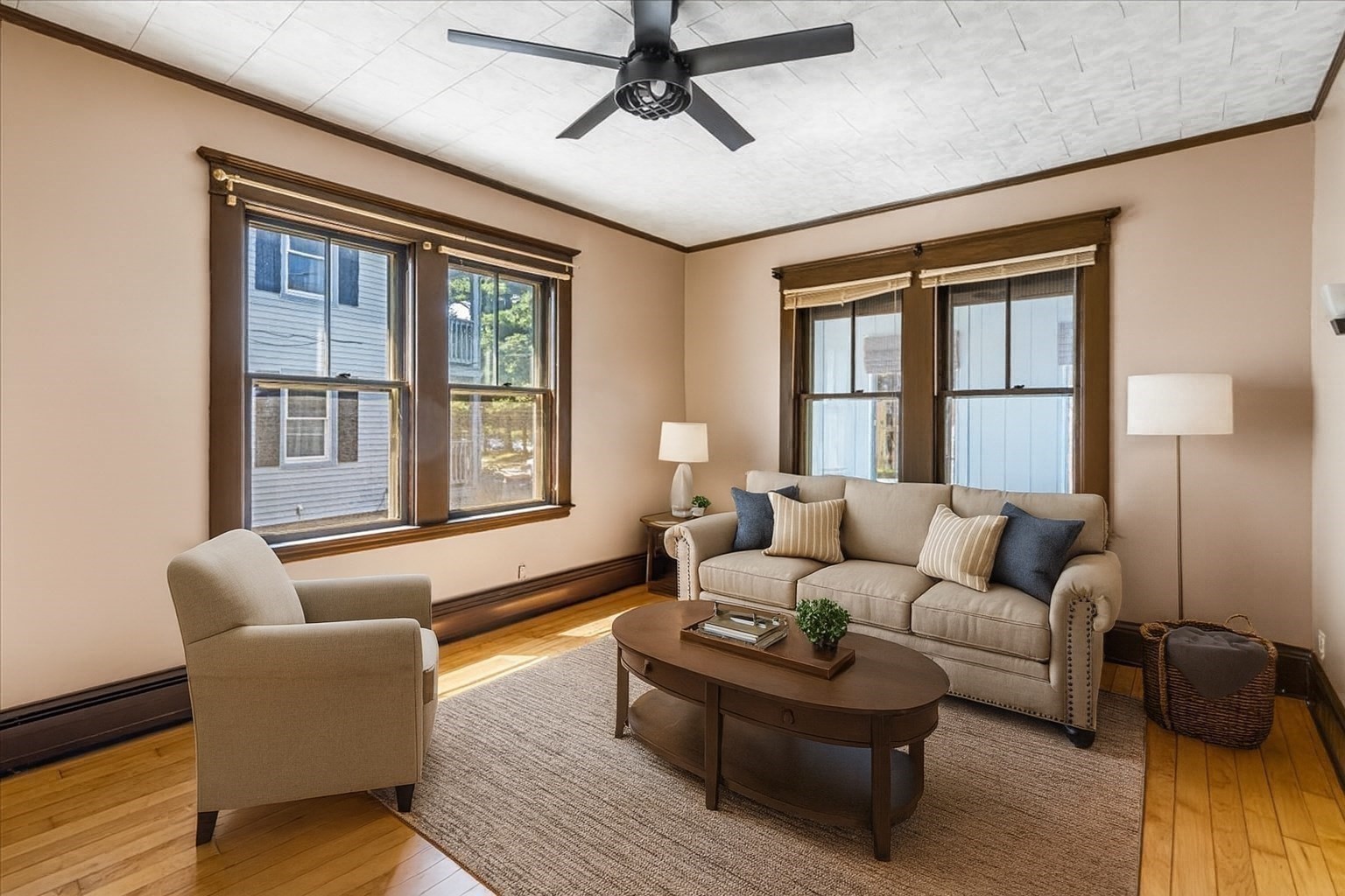 313 Main, Fairhaven, MA 02719 - Image 12