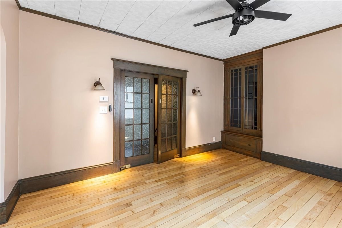 313 Main, Fairhaven, MA 02719 - Image 13