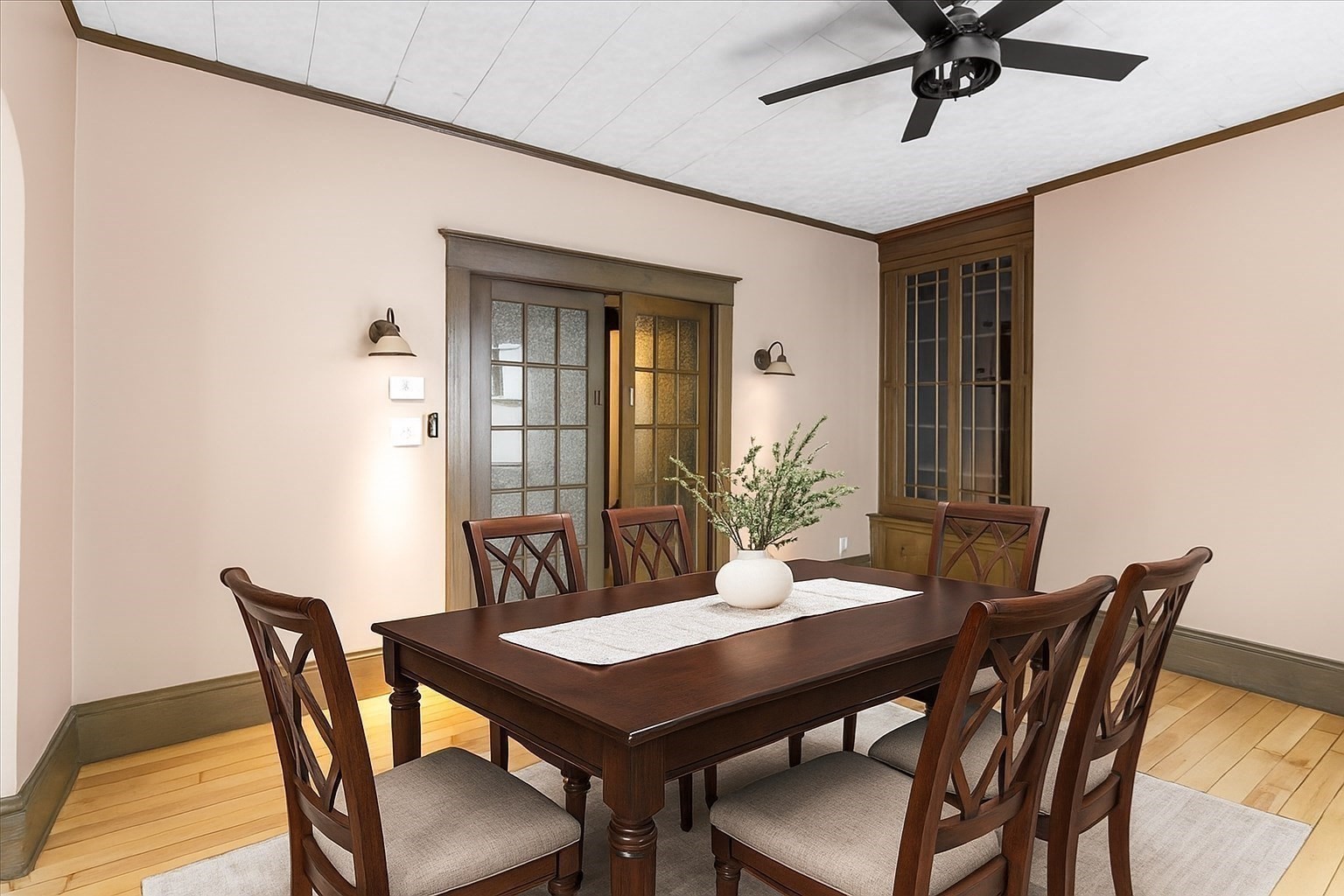 313 Main, Fairhaven, MA 02719 - Image 14