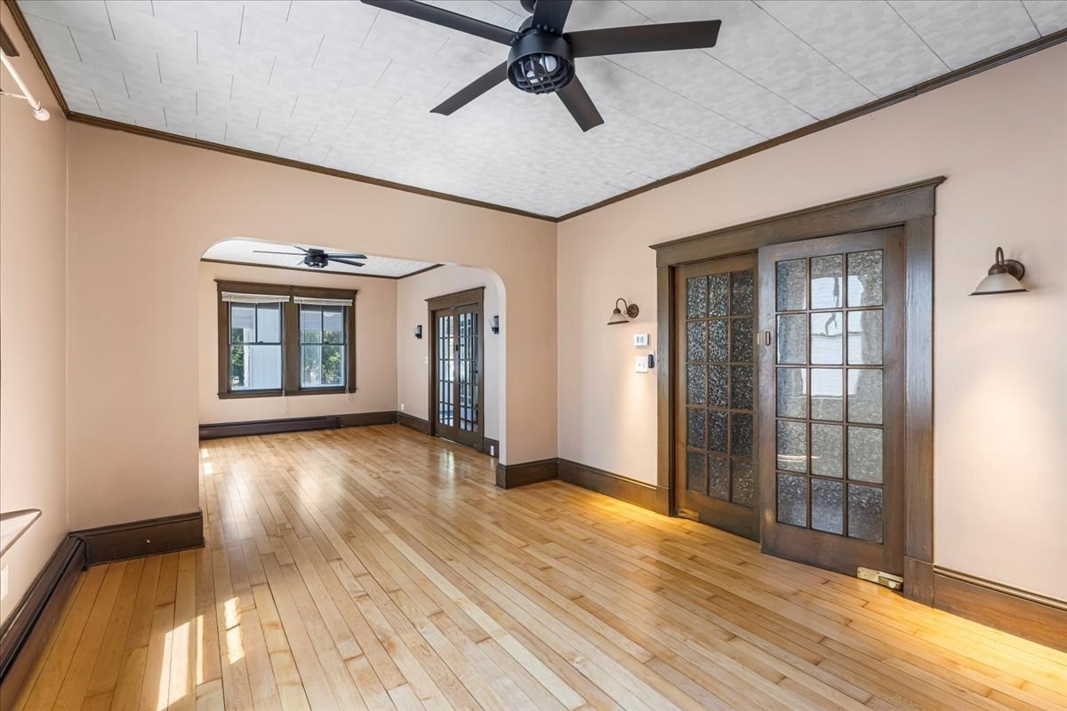 313 Main, Fairhaven, MA 02719 - Image 15