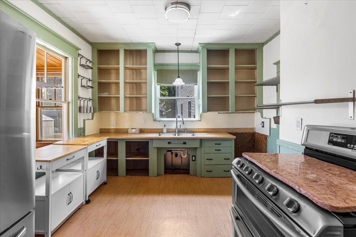 313 Main, Fairhaven, MA 02719 - Image 16