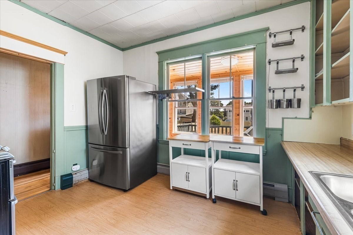 313 Main, Fairhaven, MA 02719 - Image 17