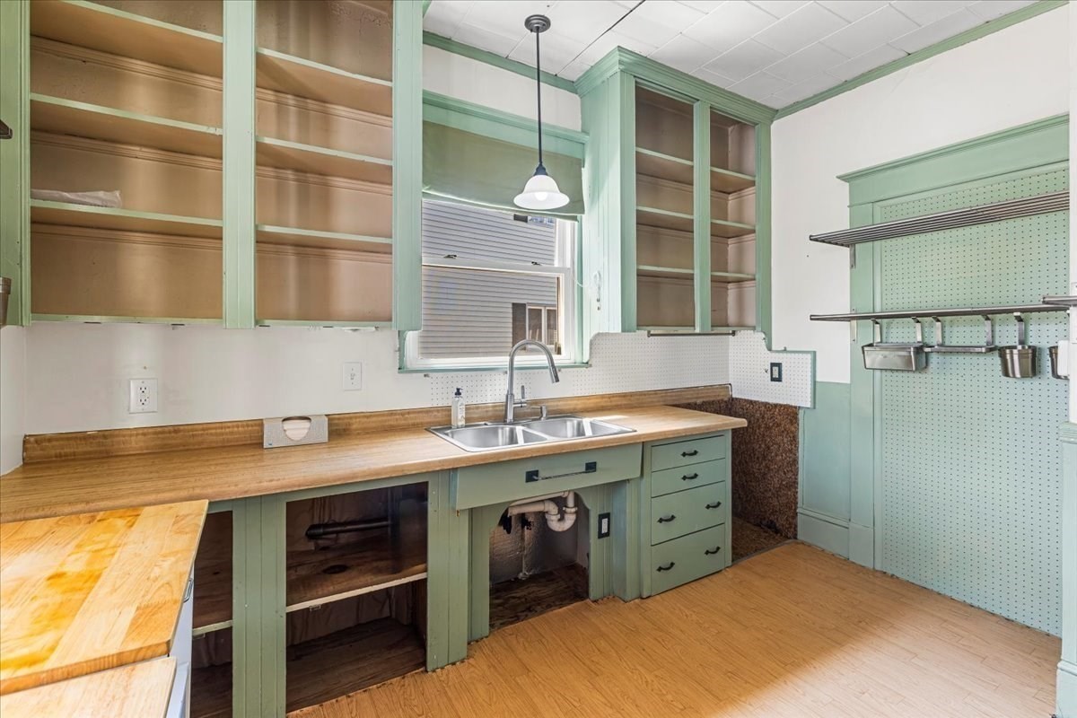 313 Main, Fairhaven, MA 02719 - Image 18