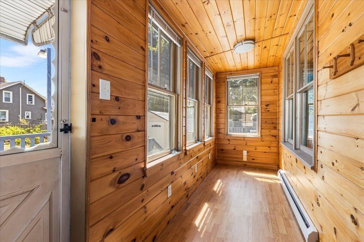 313 Main, Fairhaven, MA 02719 - Image 19