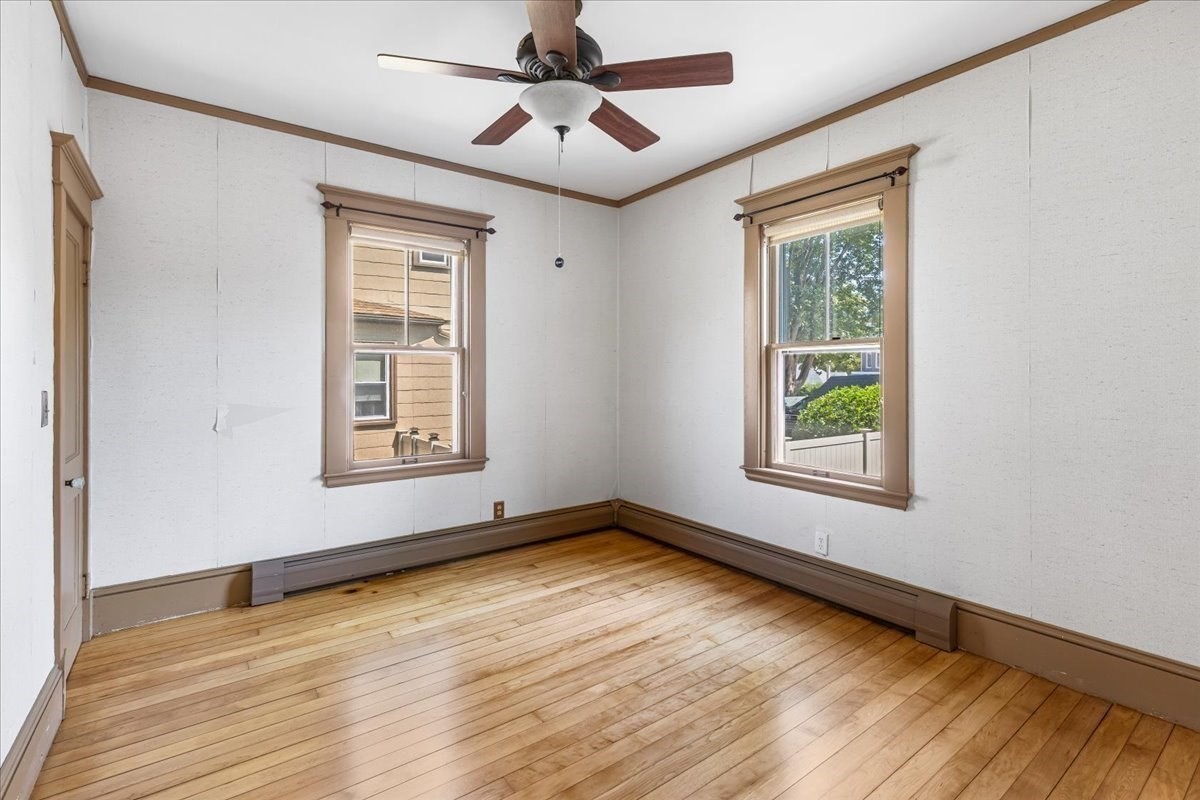 313 Main, Fairhaven, MA 02719 - Image 20