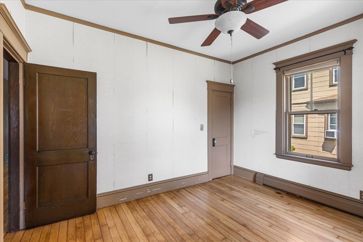 313 Main, Fairhaven, MA 02719 - Image 21