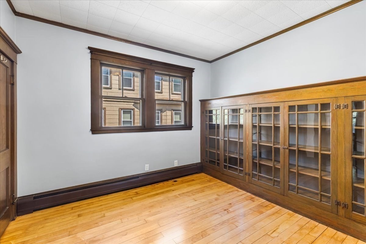 313 Main, Fairhaven, MA 02719 - Image 22