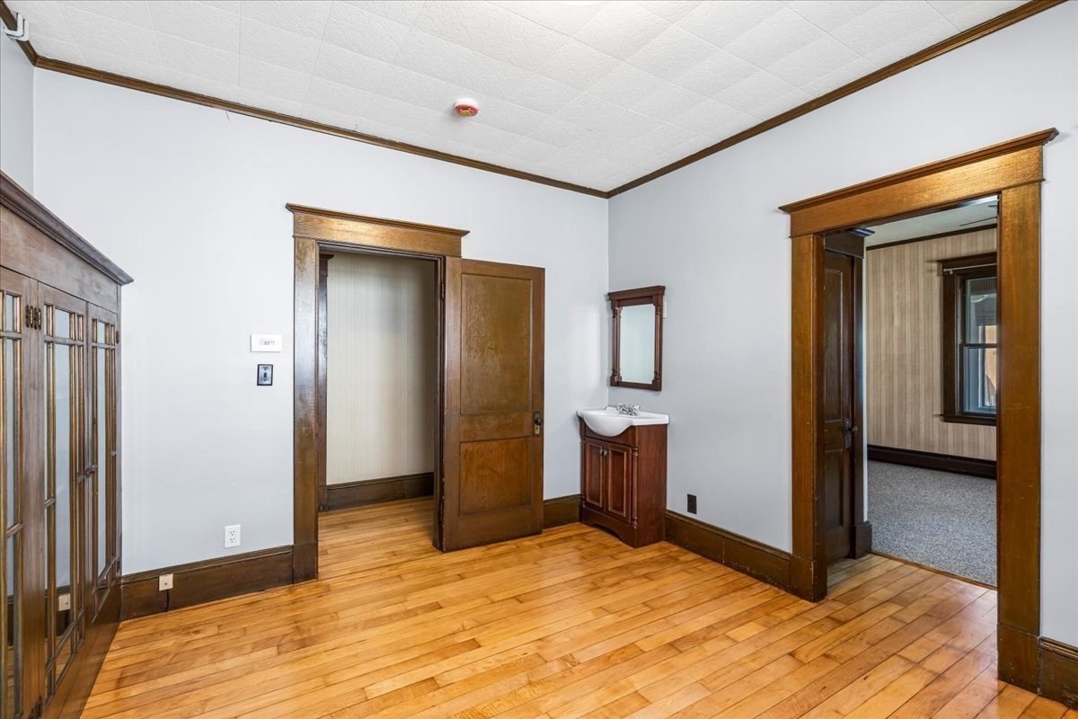 313 Main, Fairhaven, MA 02719 - Image 23