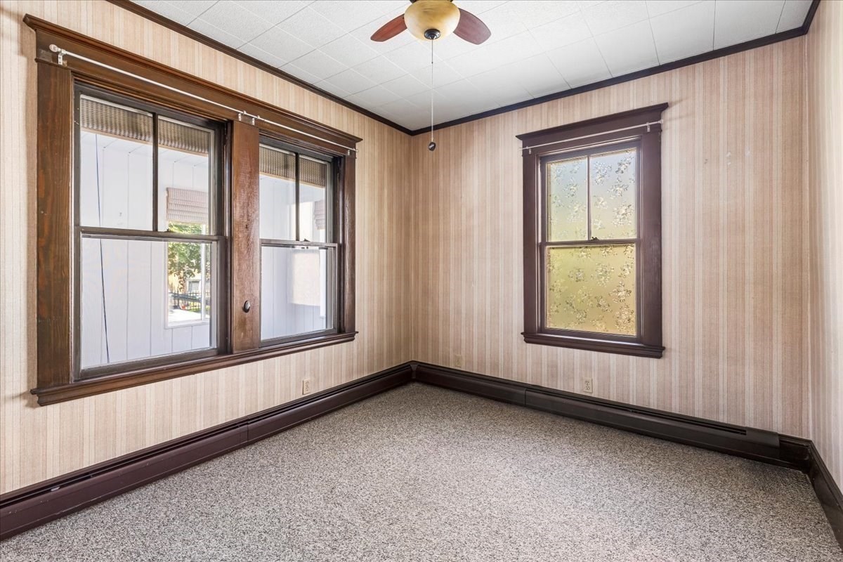 313 Main, Fairhaven, MA 02719 - Image 24