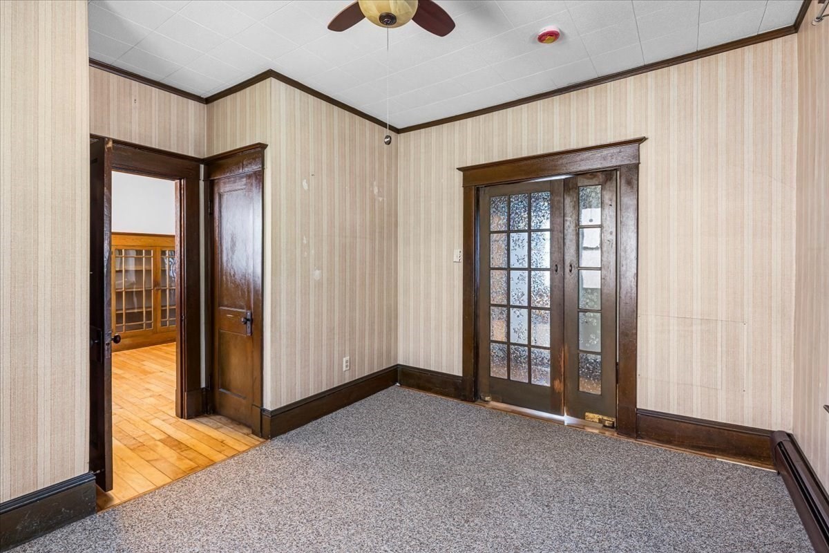 313 Main, Fairhaven, MA 02719 - Image 25