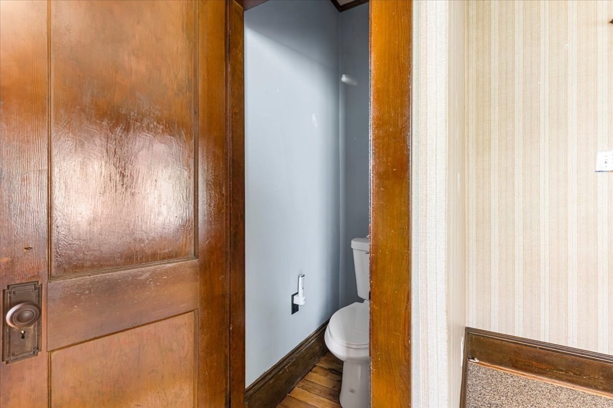 313 Main, Fairhaven, MA 02719 - Image 26