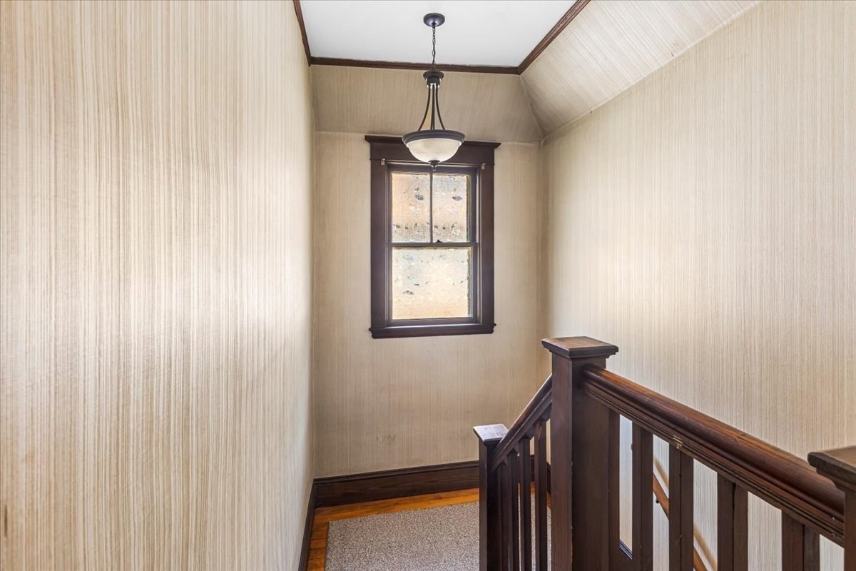 313 Main, Fairhaven, MA 02719 - Image 27