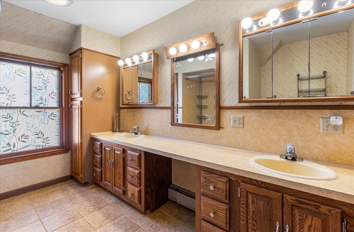 313 Main, Fairhaven, MA 02719 - Image 28