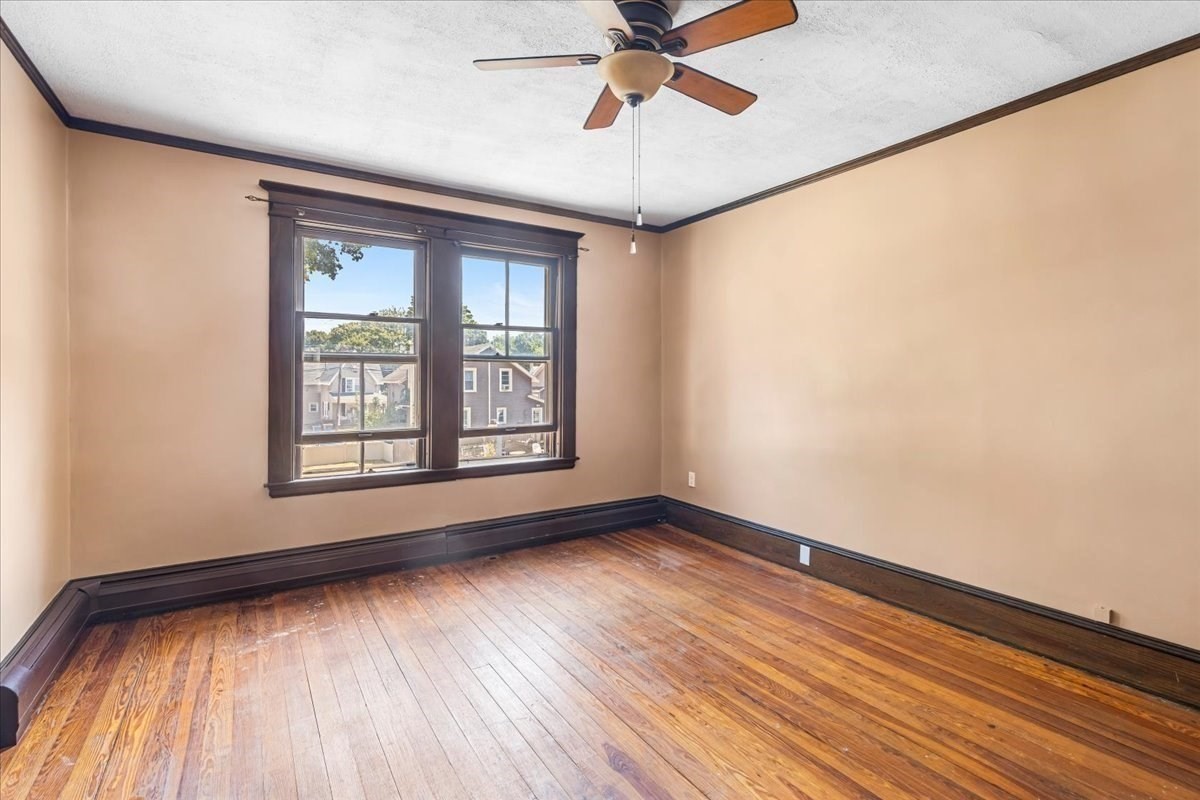 313 Main, Fairhaven, MA 02719 - Image 30