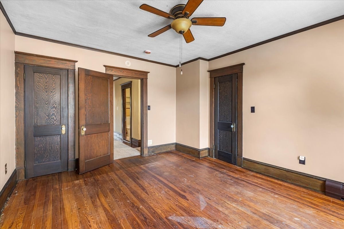 313 Main, Fairhaven, MA 02719 - Image 31