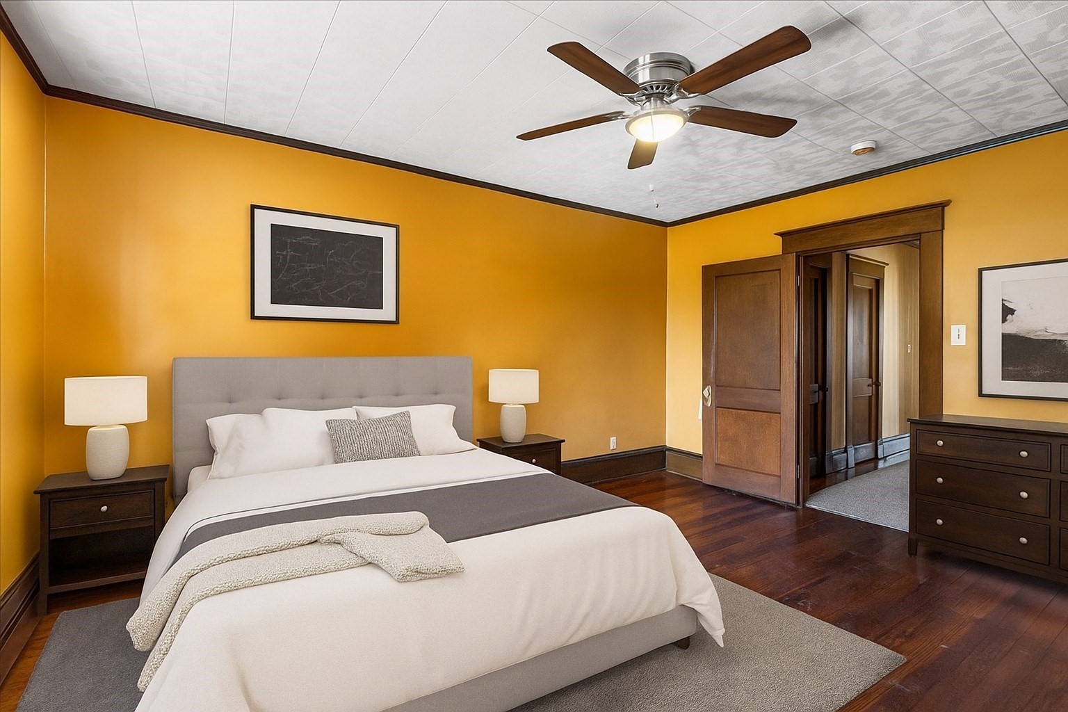 313 Main, Fairhaven, MA 02719 - Image 35