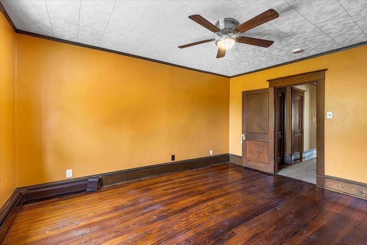 313 Main, Fairhaven, MA 02719 - Image 36