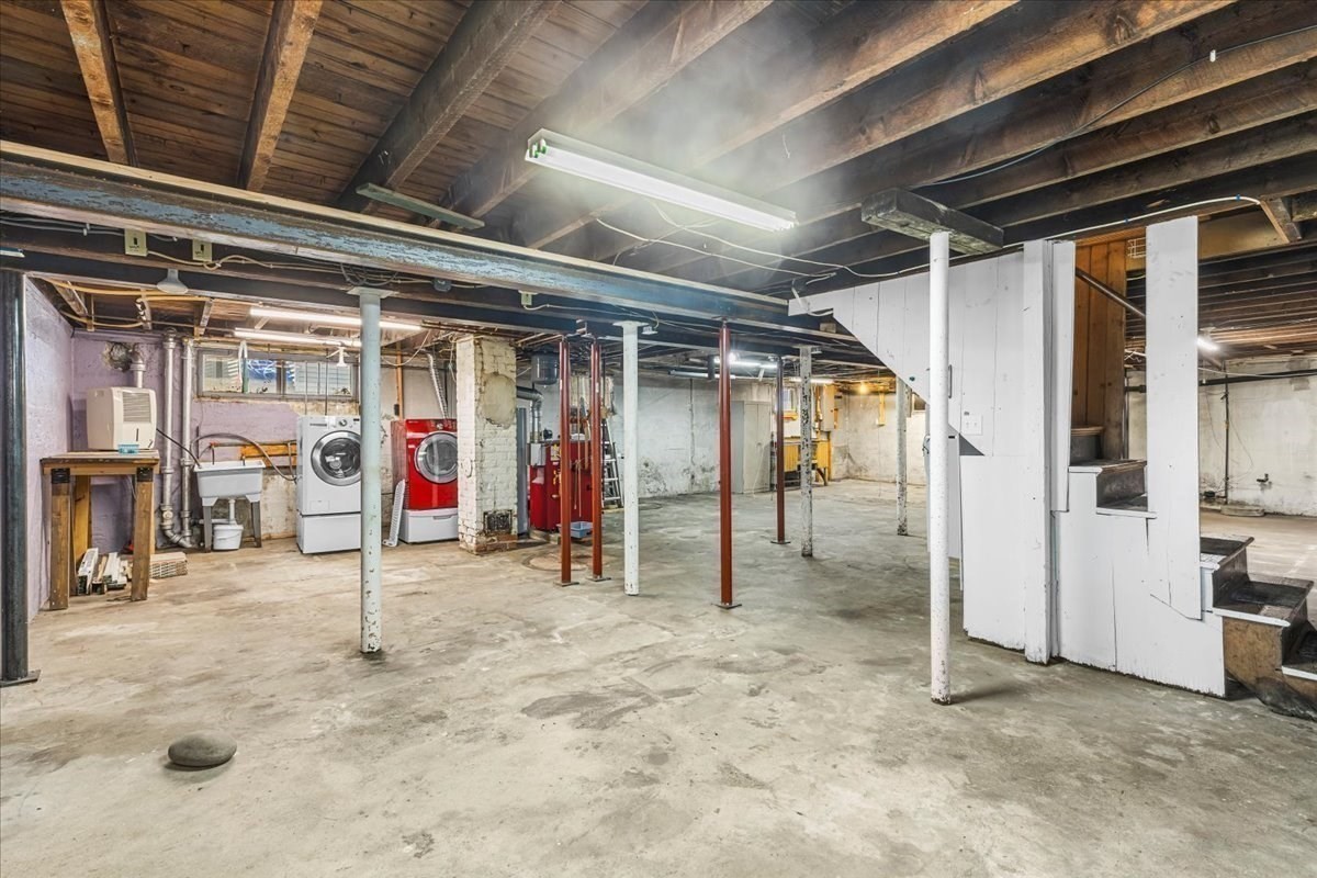 313 Main, Fairhaven, MA 02719 - Image 37