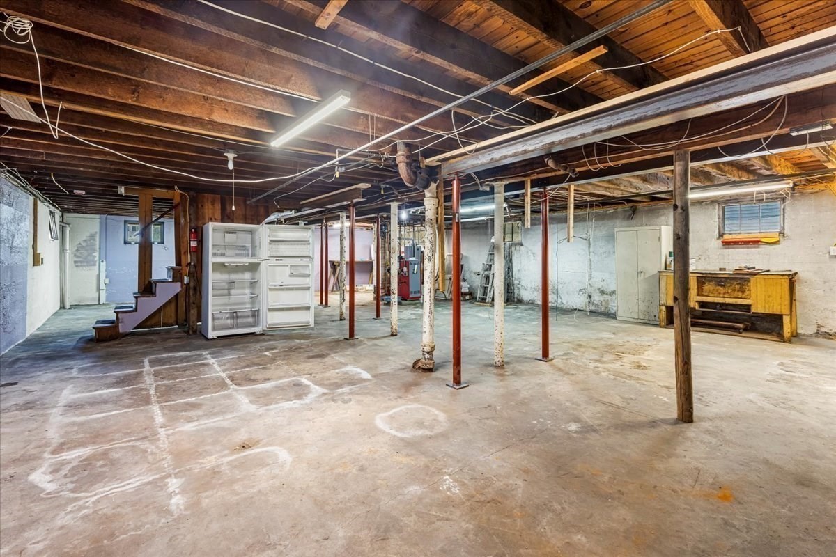 313 Main, Fairhaven, MA 02719 - Image 38