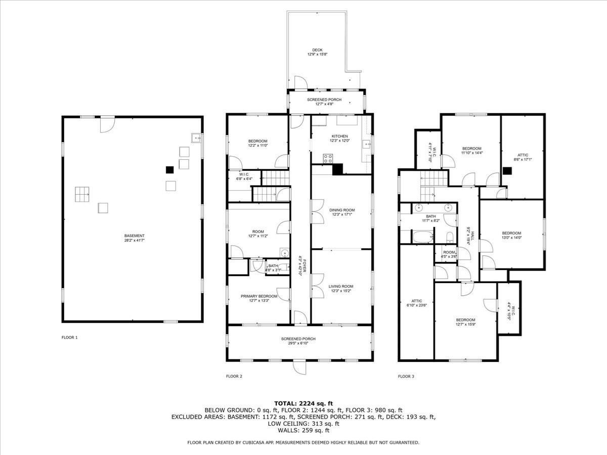 313 Main, Fairhaven, MA 02719 - Image 39