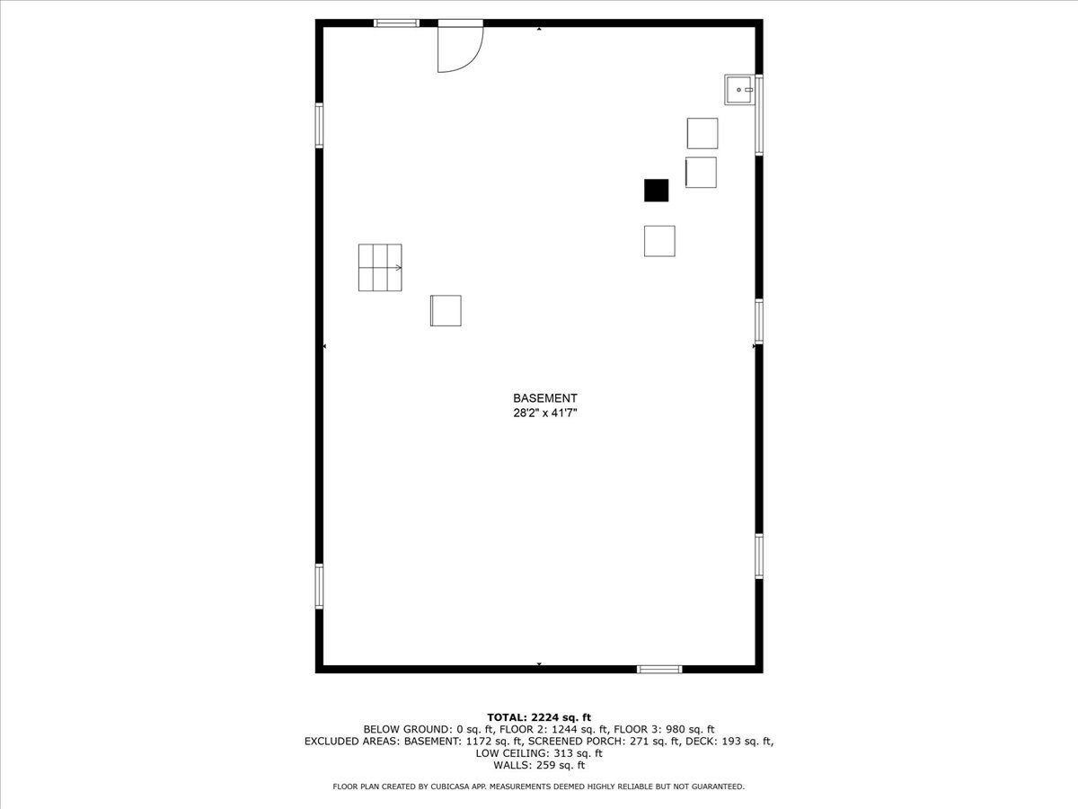 313 Main, Fairhaven, MA 02719 - Image 40