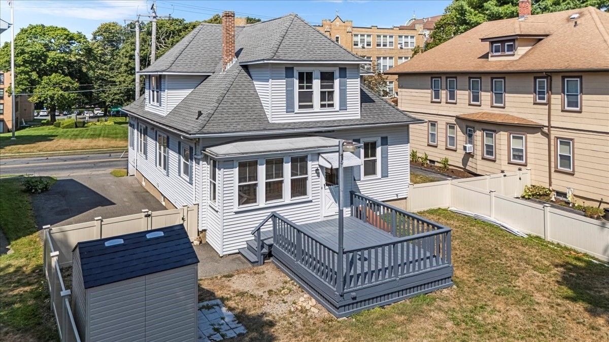 313 Main, Fairhaven, MA 02719 - Image 5