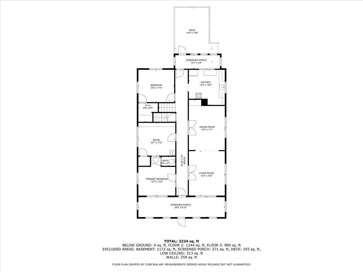 313 Main, Fairhaven, MA 02719 - Image 41