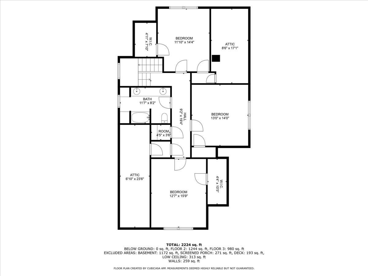 313 Main, Fairhaven, MA 02719 - Image 42