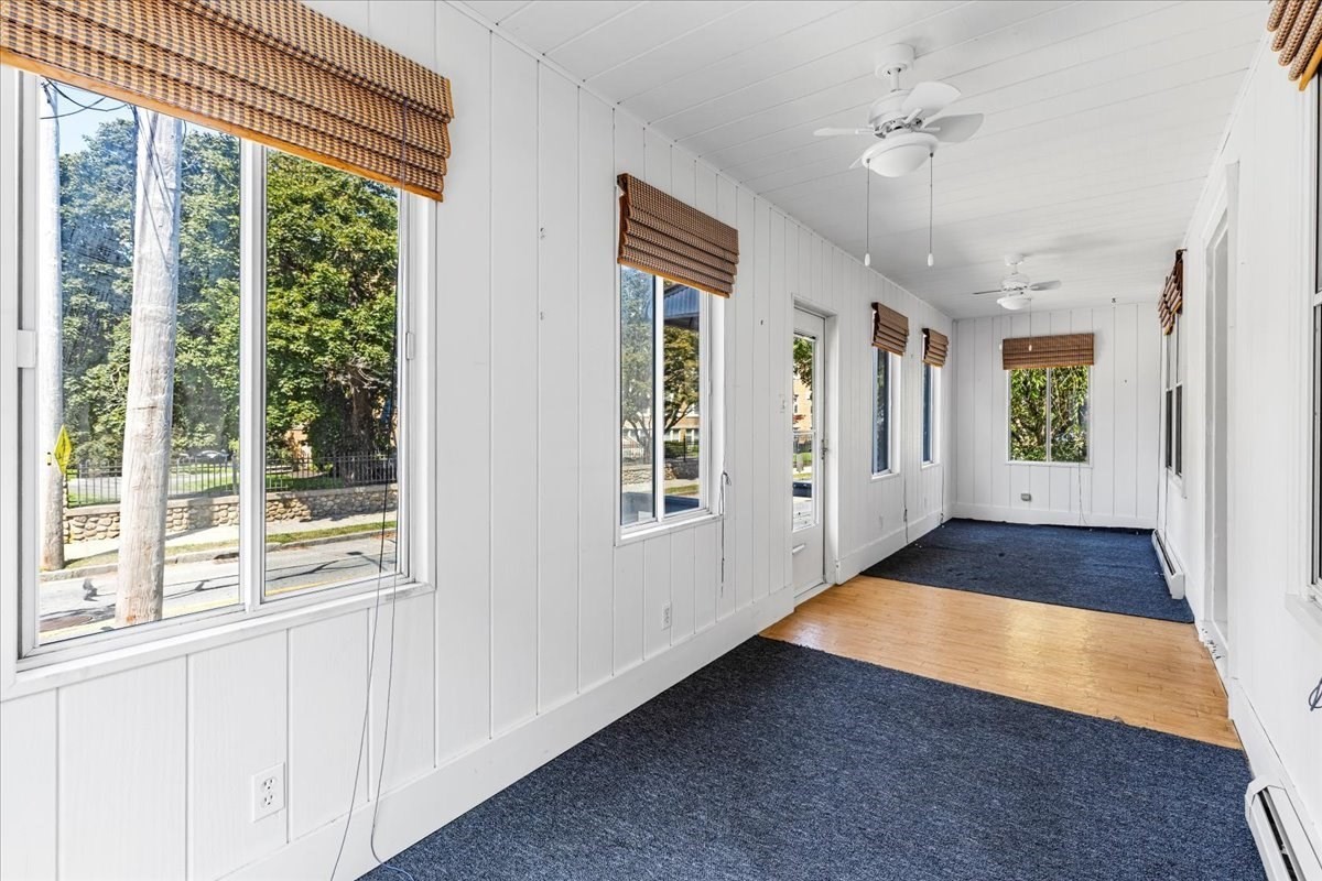 313 Main, Fairhaven, MA 02719 - Image 8