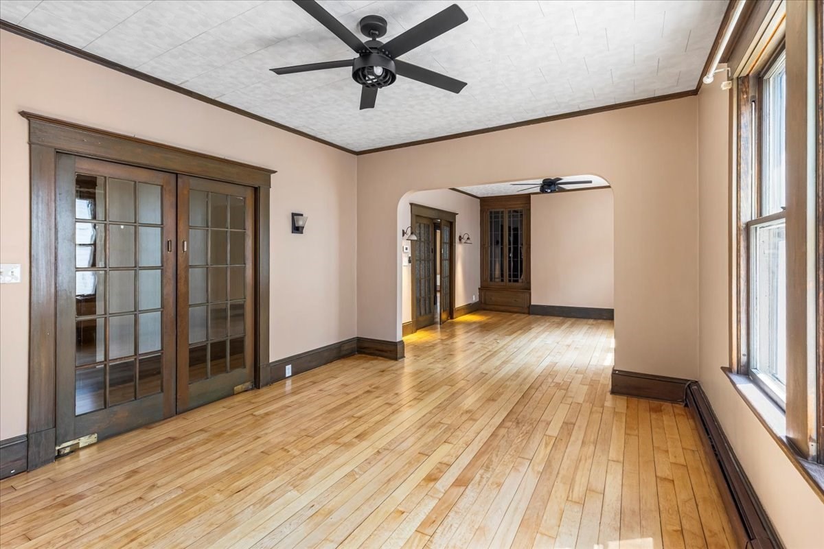 313 Main, Fairhaven, MA 02719 - Image 10