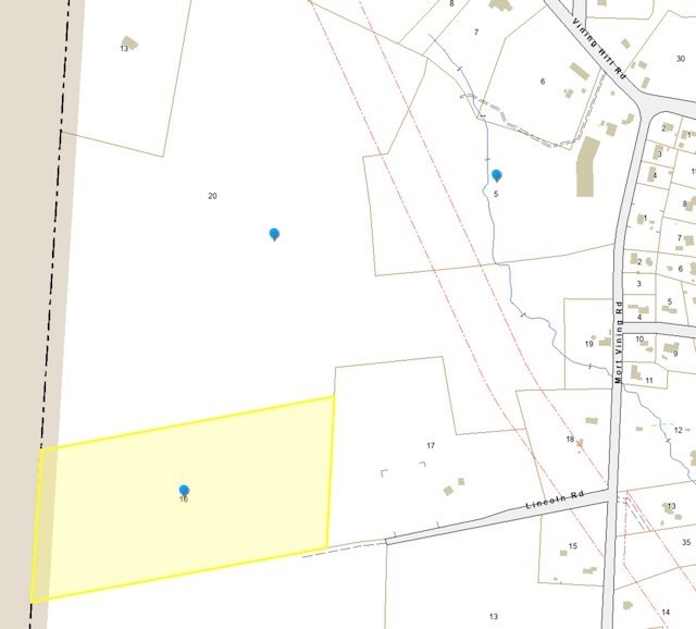 221 Mort Vining Road, Southwick, MA 01077 - Image 2