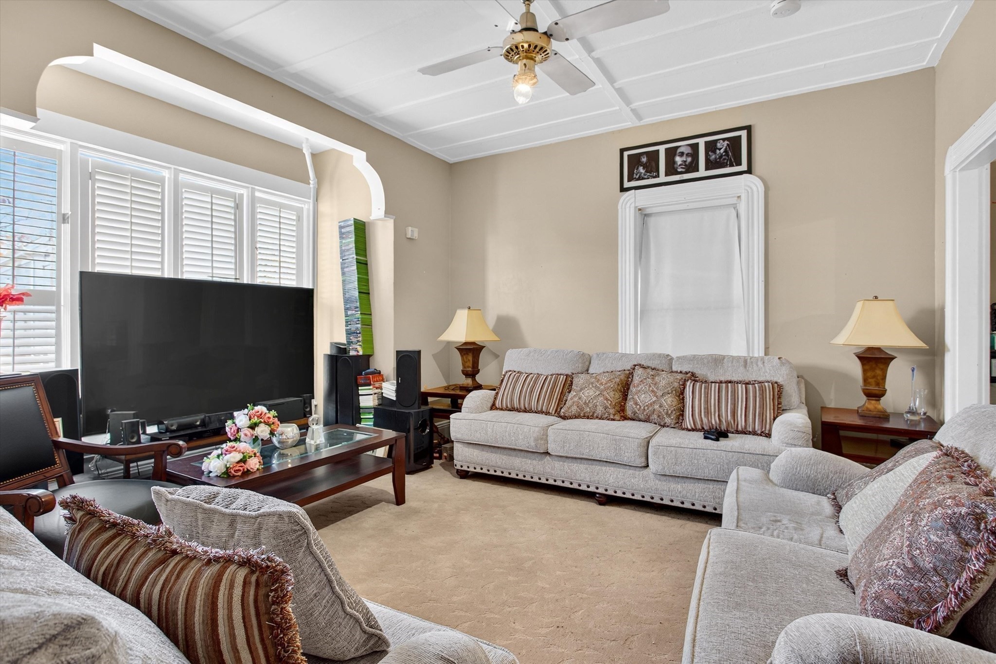 397 Ash St, Brockton, MA 02301 - Image 11