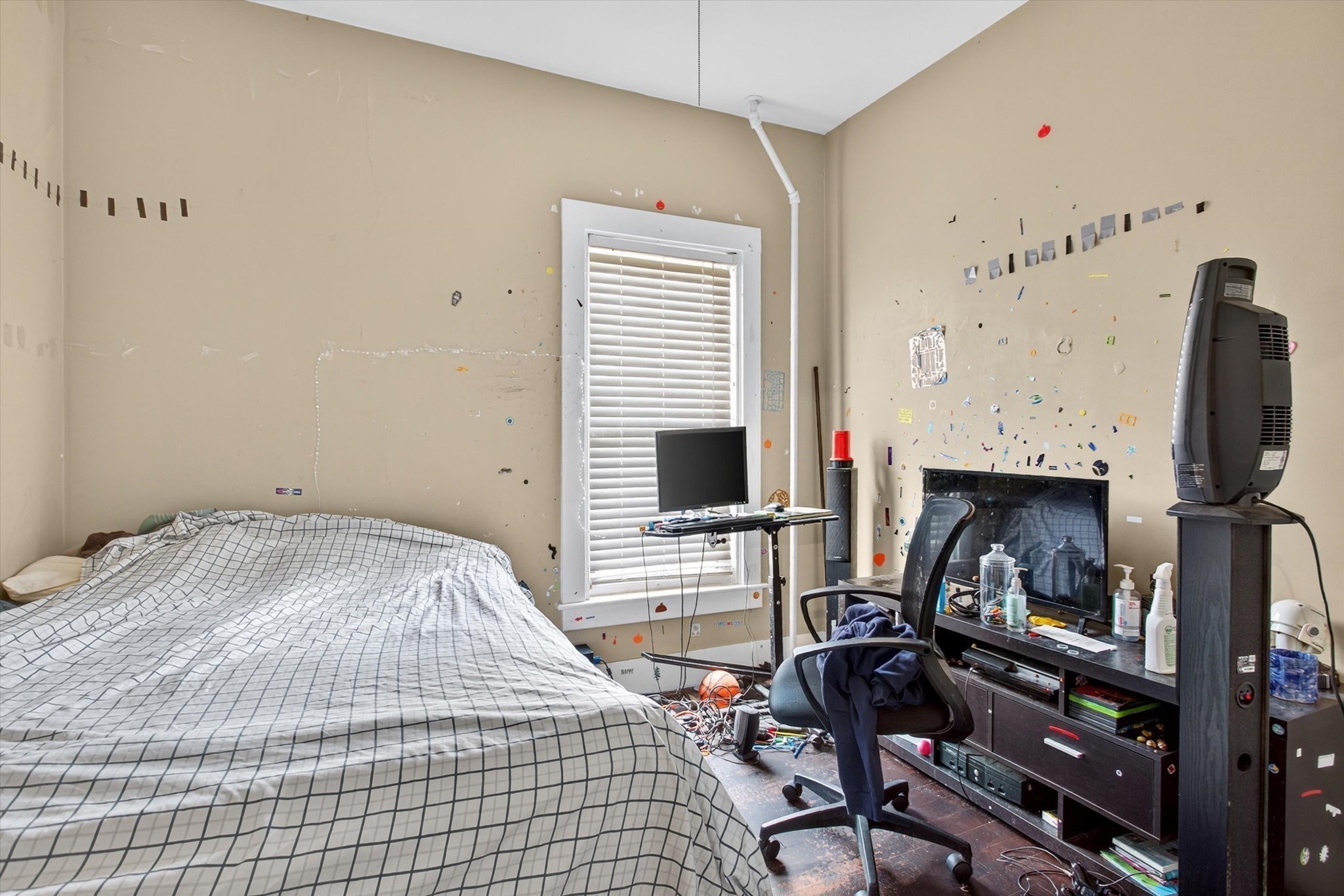 397 Ash St, Brockton, MA 02301 - Image 12