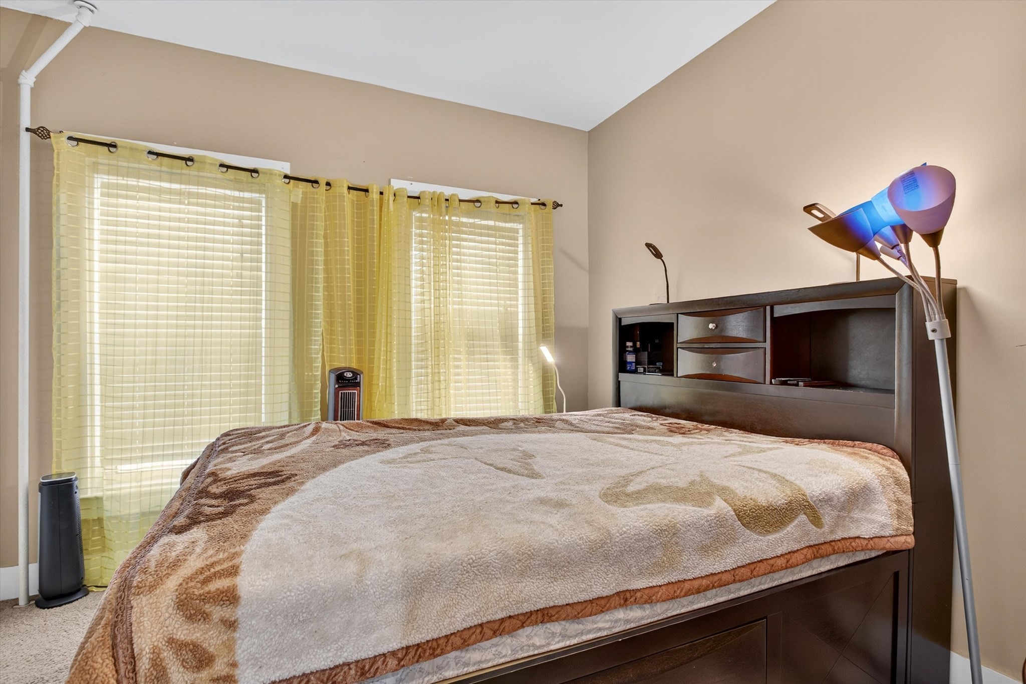 397 Ash St, Brockton, MA 02301 - Image 13