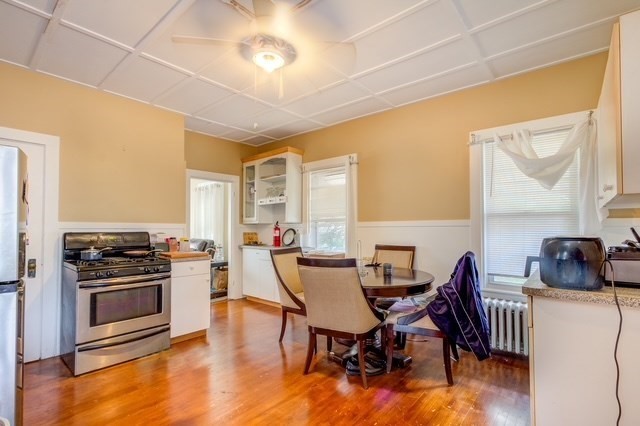 397 Ash St, Brockton, MA 02301 - Image 14