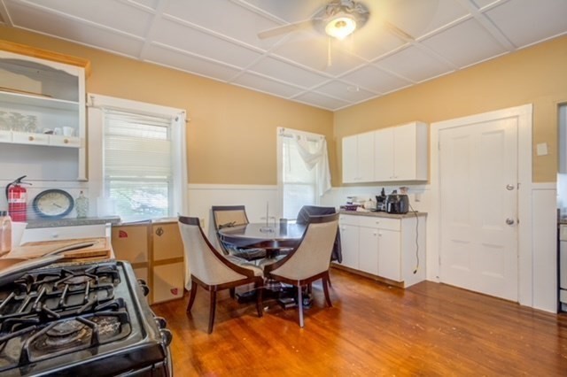 397 Ash St, Brockton, MA 02301 - Image 15