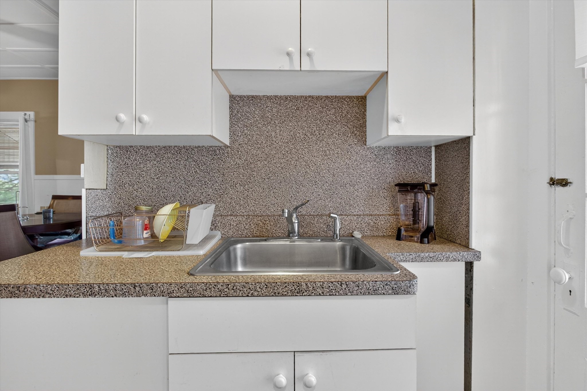 397 Ash St, Brockton, MA 02301 - Image 16