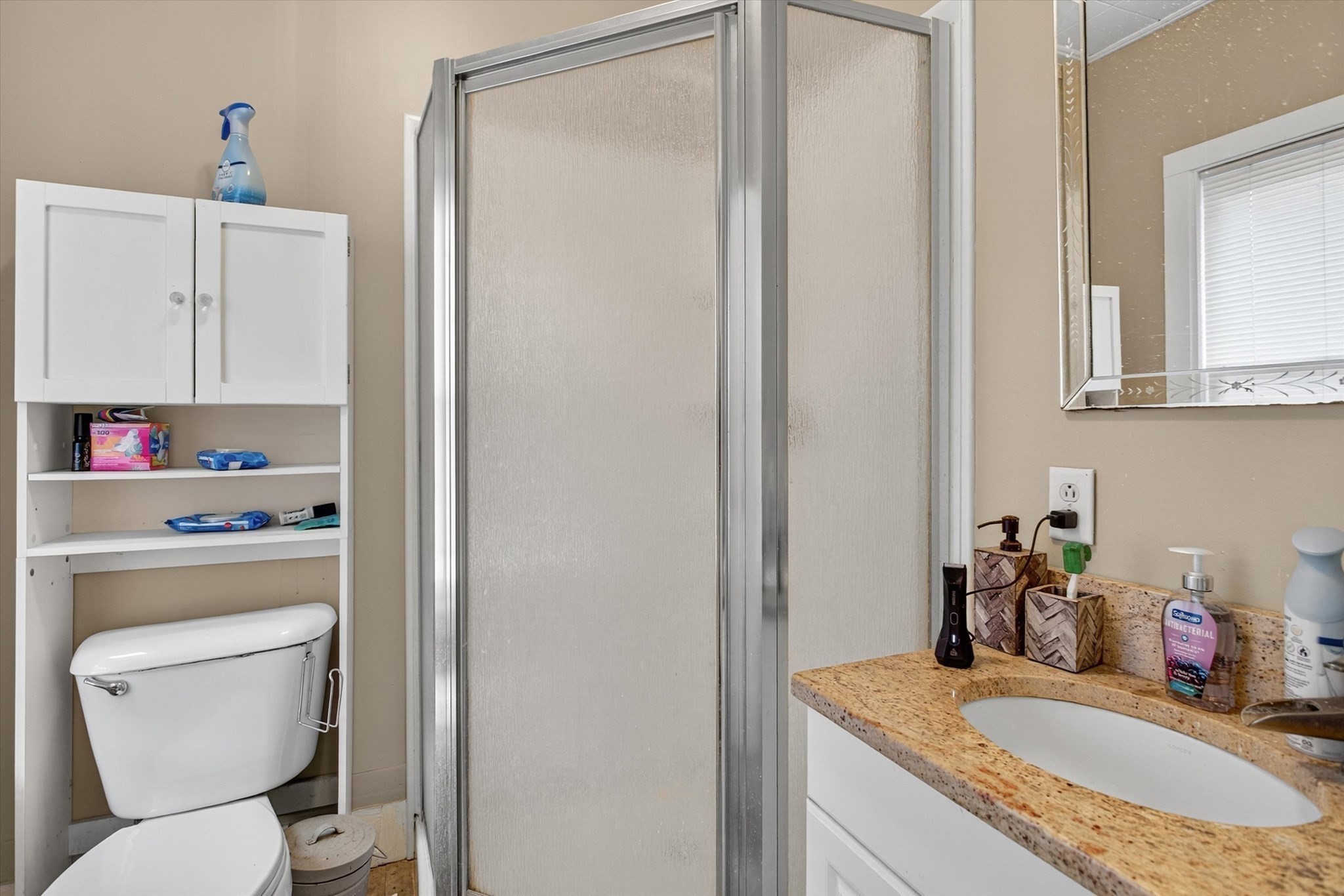 397 Ash St, Brockton, MA 02301 - Image 17