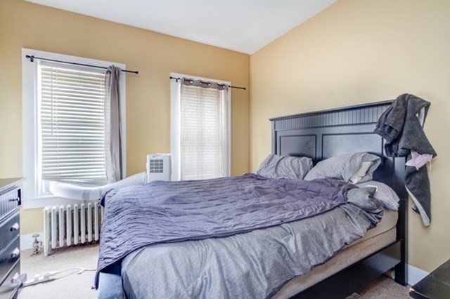 397 Ash St, Brockton, MA 02301 - Image 18