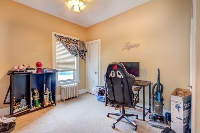 397 Ash St, Brockton, MA 02301 - Image 19