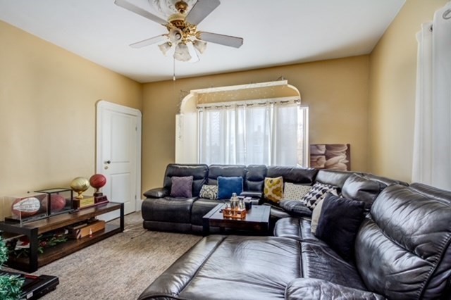 397 Ash St, Brockton, MA 02301 - Image 20