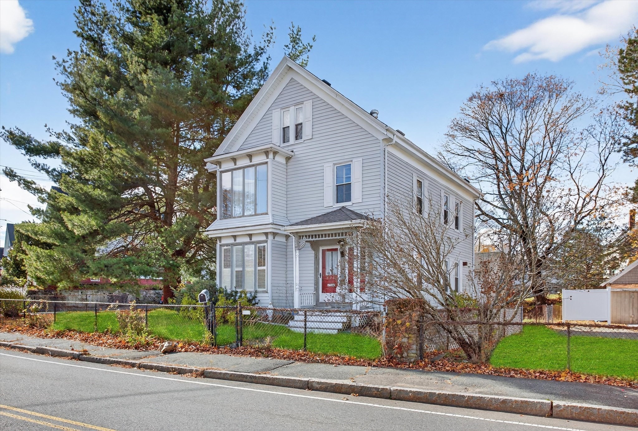 397 Ash St, Brockton, MA 02301 - Image 3
