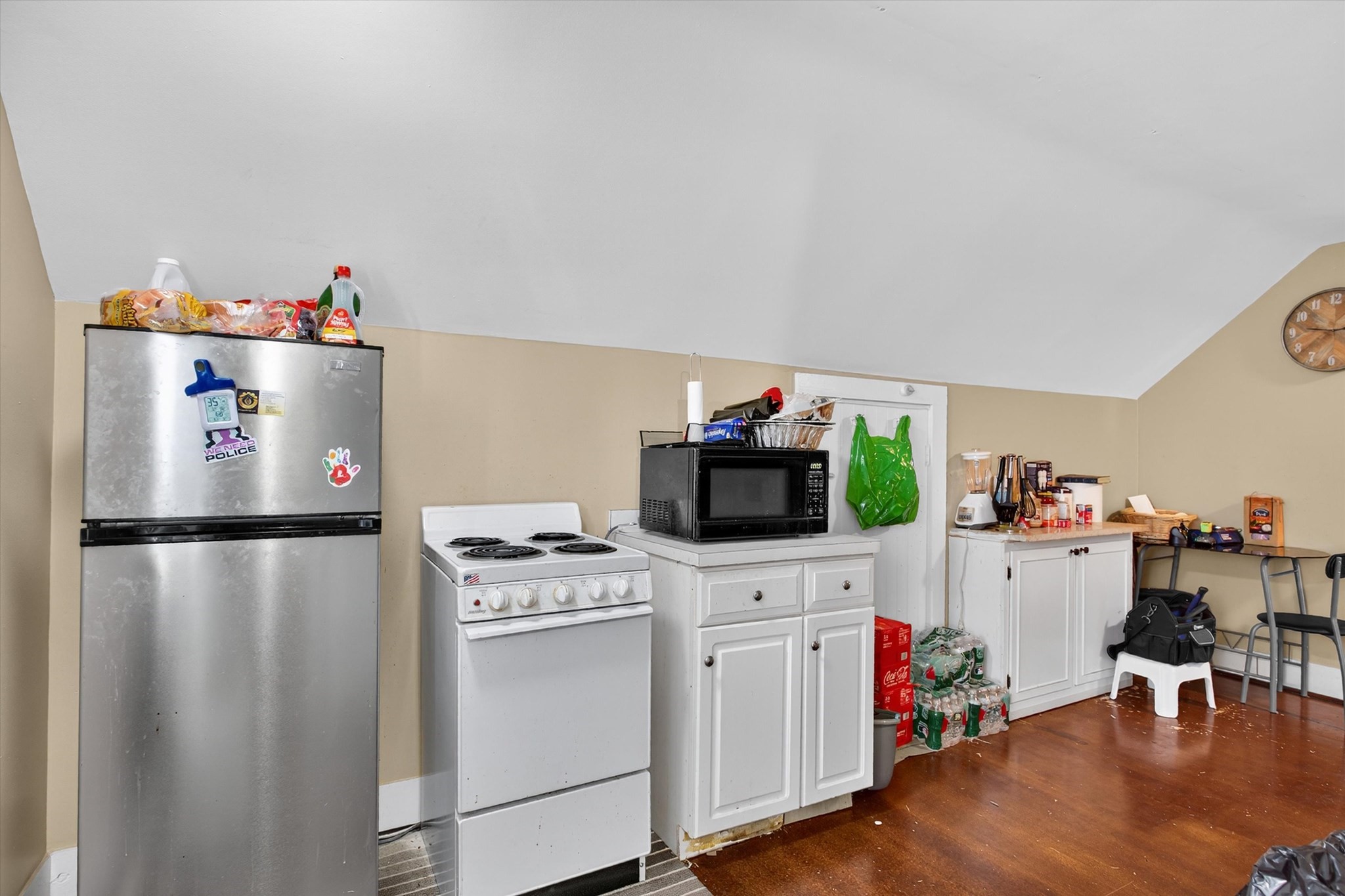 397 Ash St, Brockton, MA 02301 - Image 21