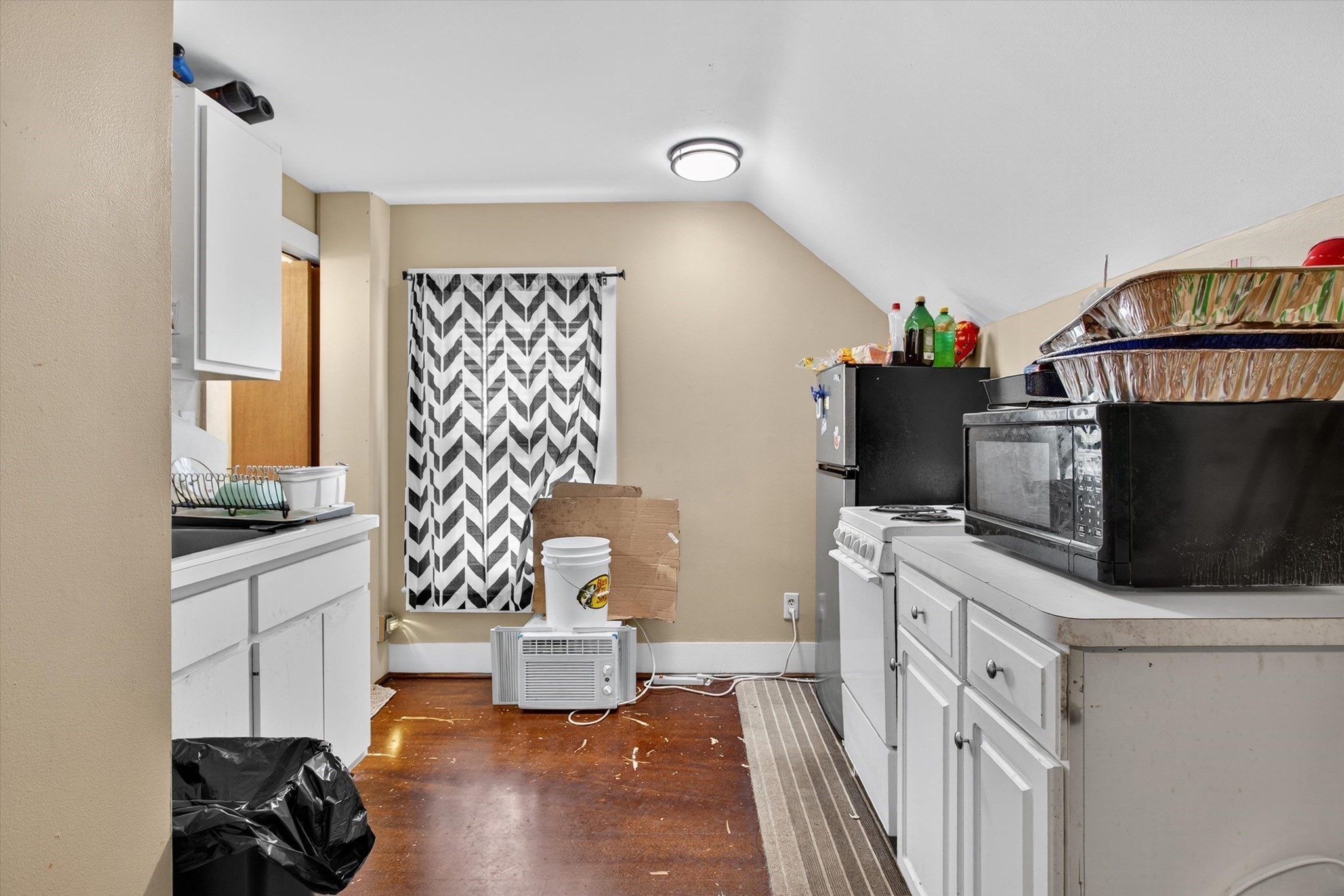 397 Ash St, Brockton, MA 02301 - Image 22