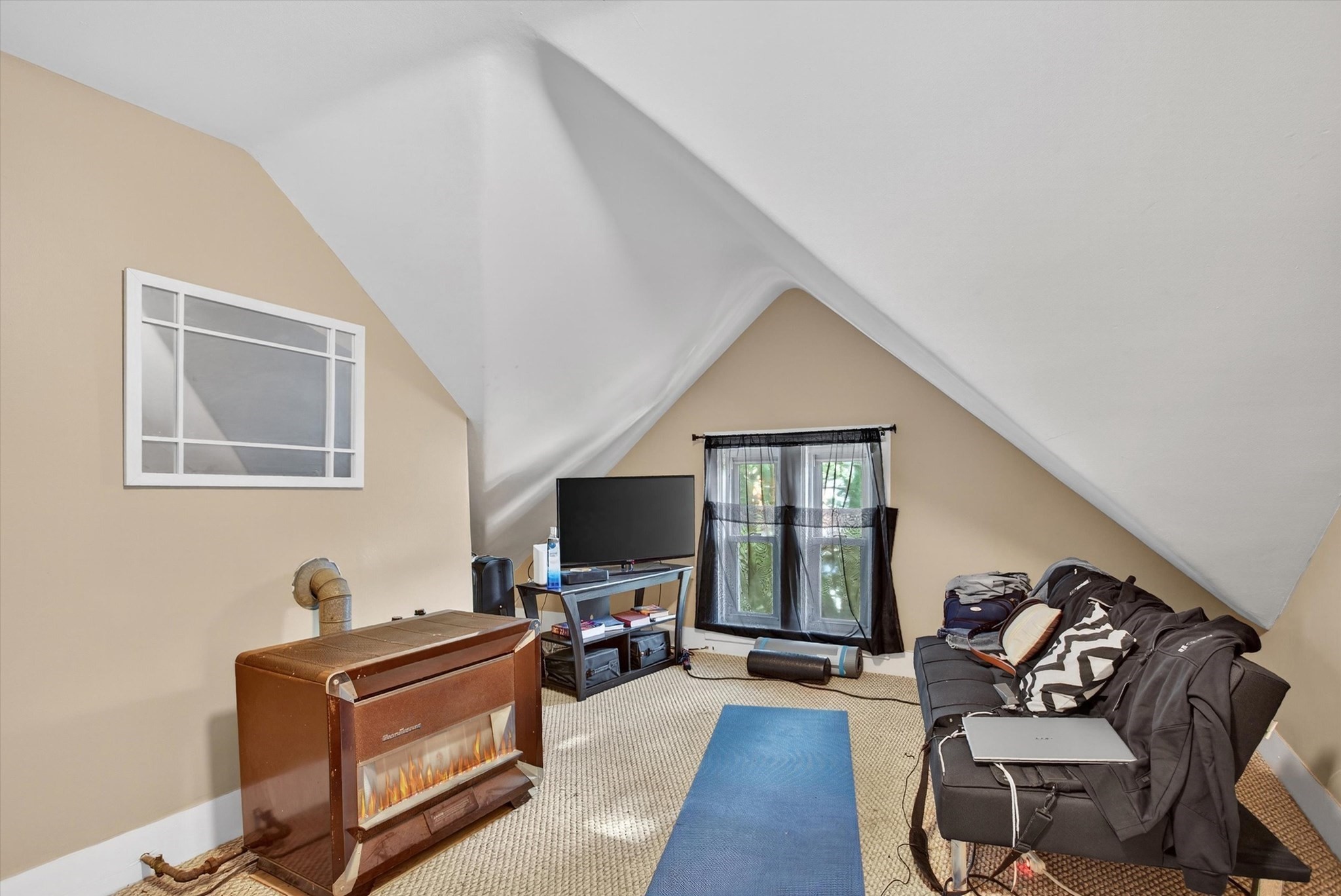 397 Ash St, Brockton, MA 02301 - Image 23