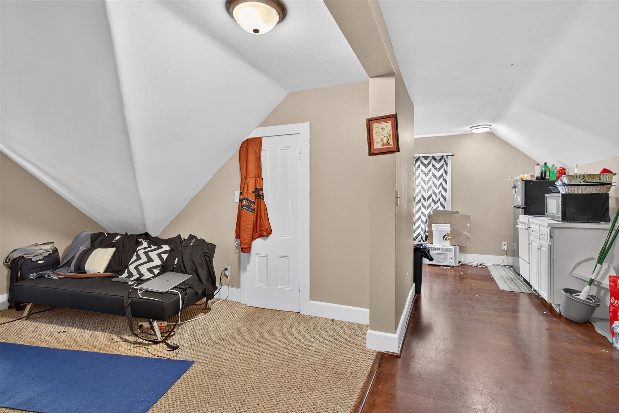 397 Ash St, Brockton, MA 02301 - Image 24