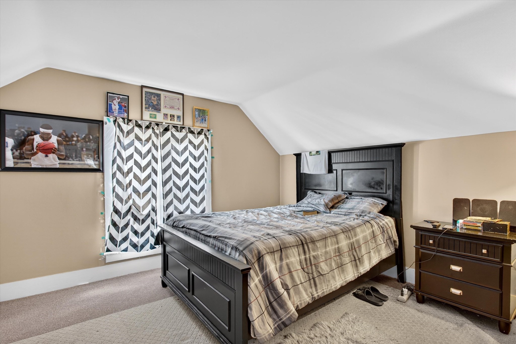 397 Ash St, Brockton, MA 02301 - Image 25