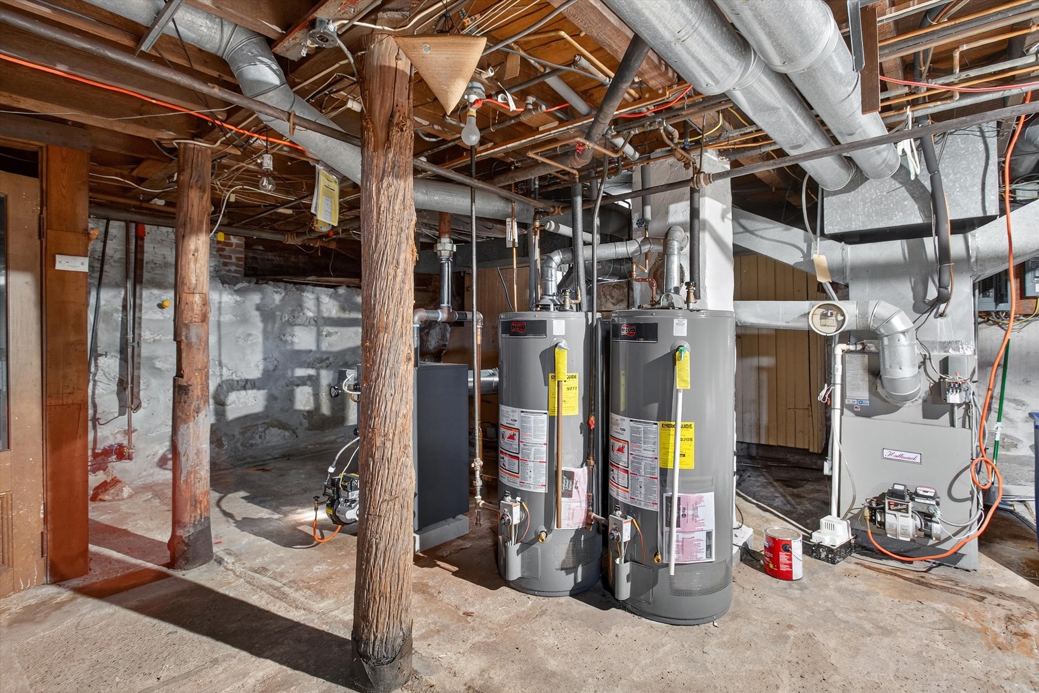 397 Ash St, Brockton, MA 02301 - Image 26