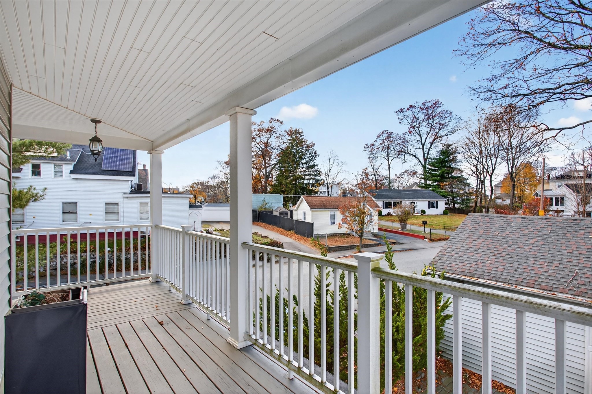 397 Ash St, Brockton, MA 02301 - Image 27